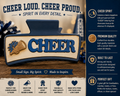 Cheer