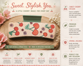 Sweet Cherry