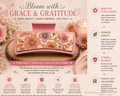 Grace & Graditude