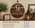A beautiful addition to any home and a perfect gift for weddings,  anniversaries,  and more.